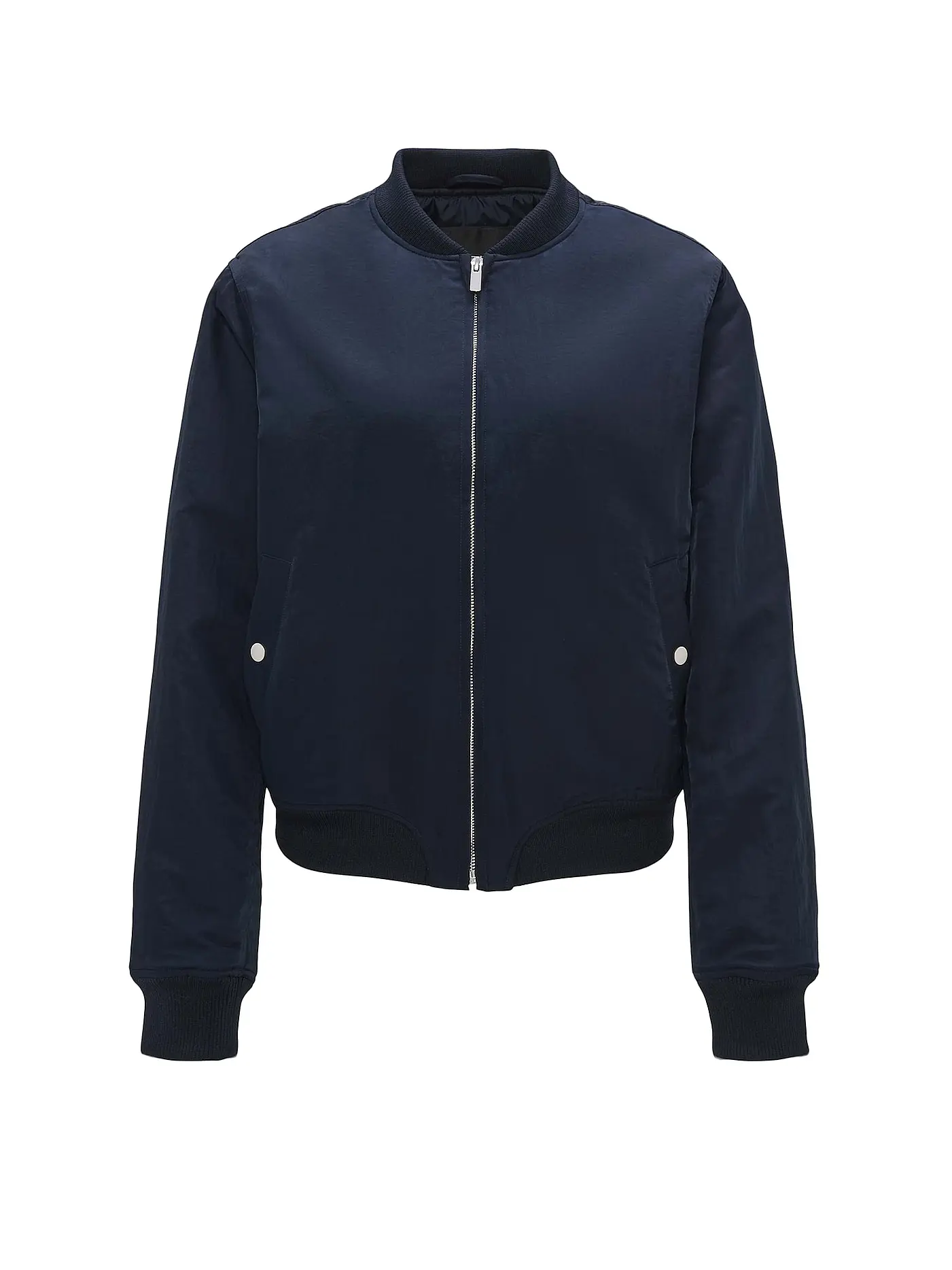 OPUS | Blouson HARU | 